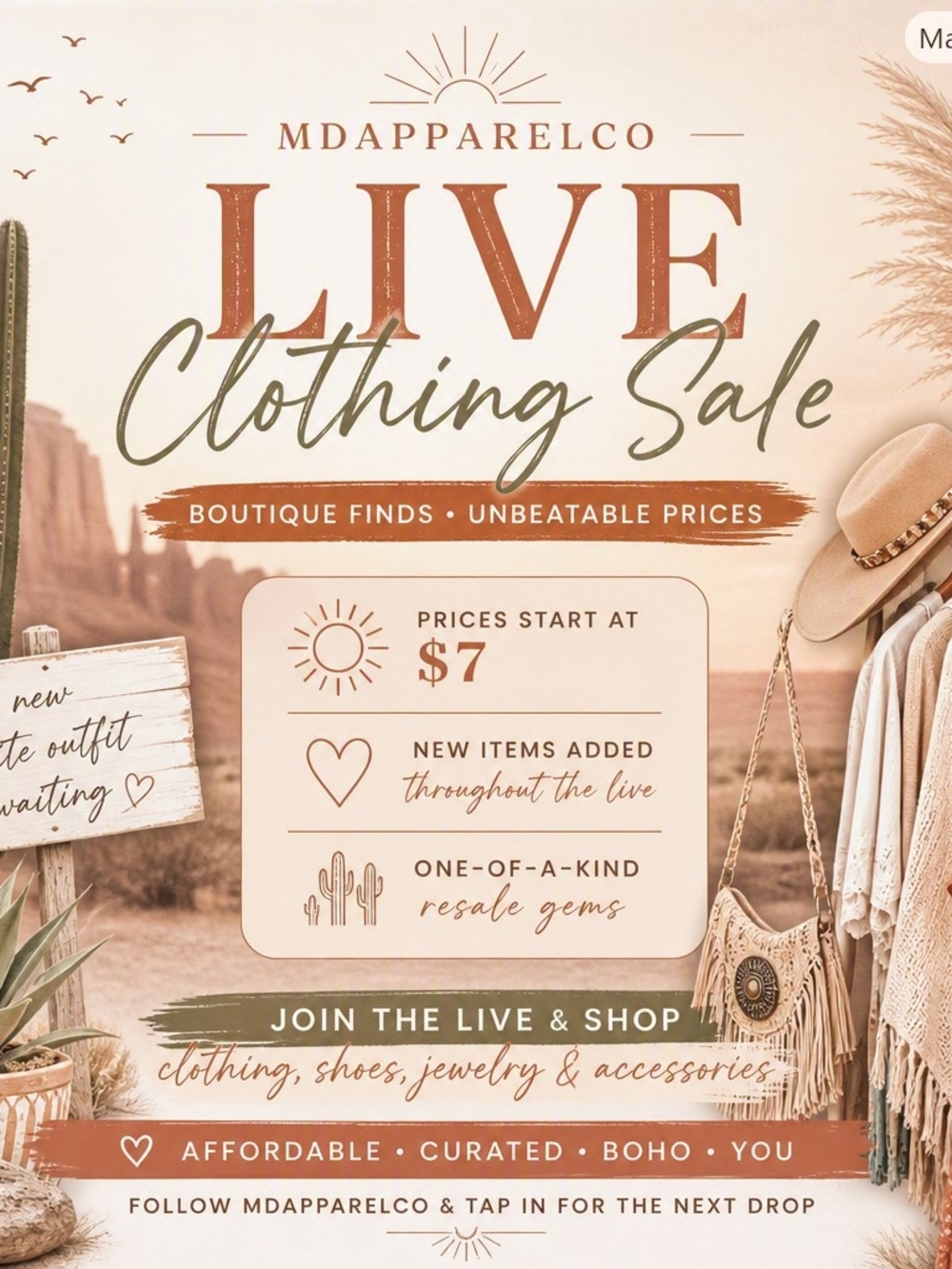 Tonight Is A Silent Auction Of Listed Items With Low Starts.